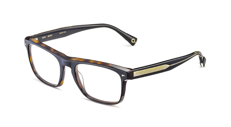 Etnia Barcelona BARU BKHV 54