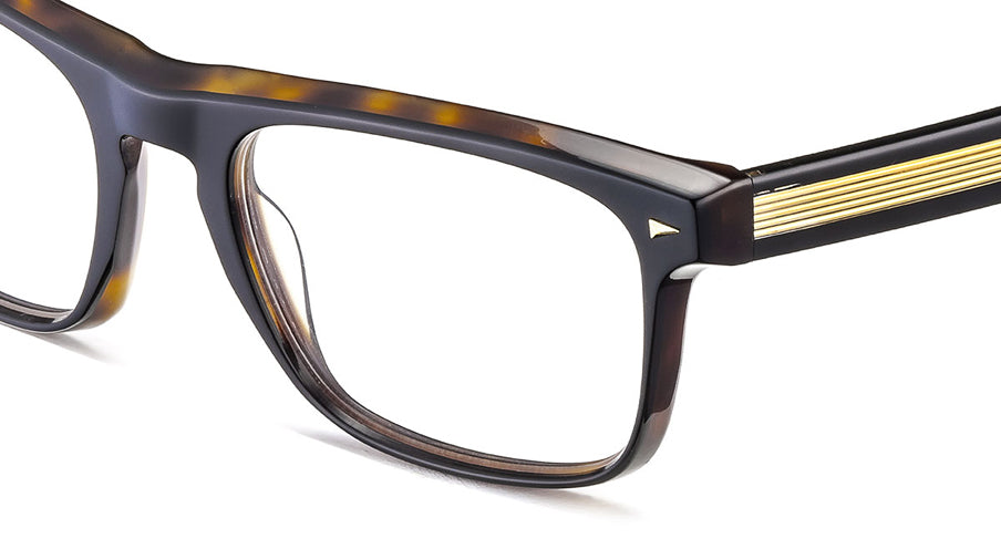 Etnia Barcelona BARU BKHV 54