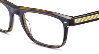 Etnia Barcelona BARU BKHV 54