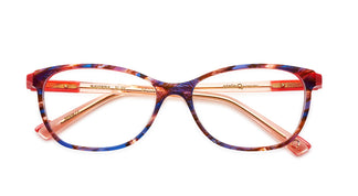 Etnia Barcelona BAVIERA BLPK 54