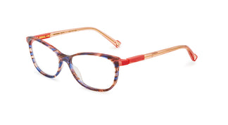 Etnia Barcelona BAVIERA BLPK 54