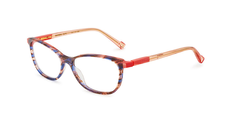 Etnia Barcelona BAVIERA BLPK 54