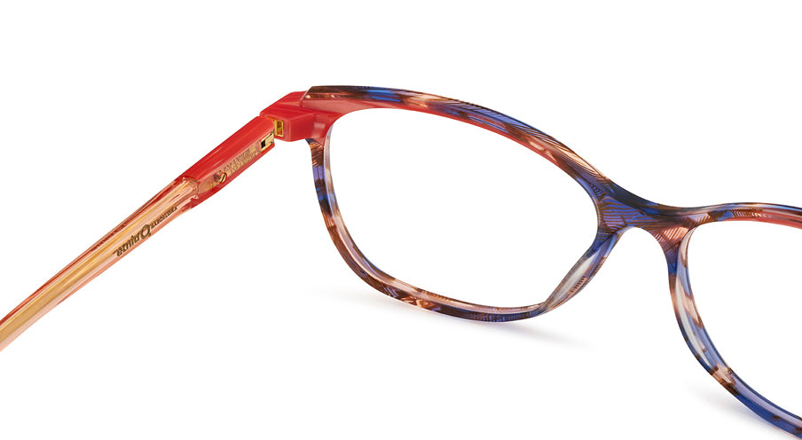 Etnia Barcelona BAVIERA BLPK 54