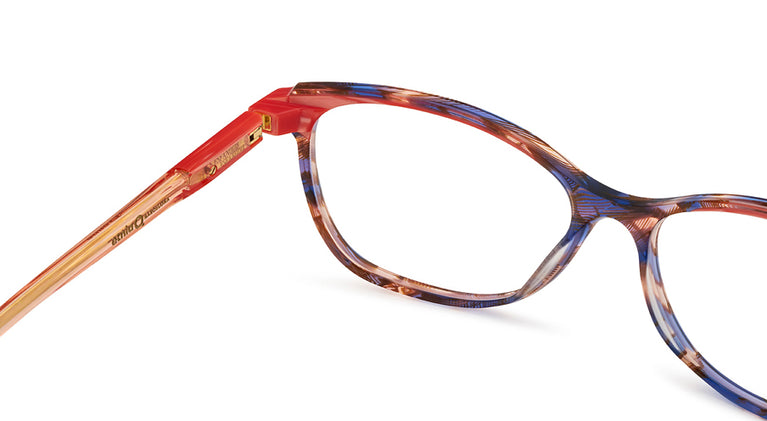 Etnia Barcelona BAVIERA BLPK 54