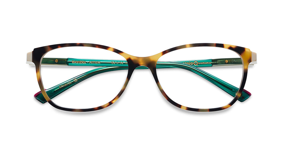 Etnia Barcelona BAVIERA HVWH 54