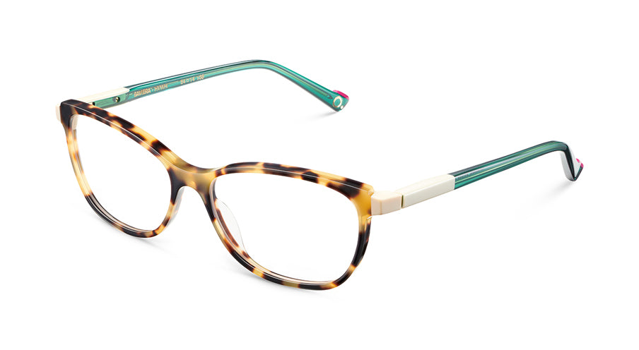 Etnia Barcelona BAVIERA HVWH 54