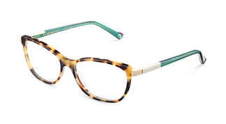 Etnia Barcelona BAVIERA HVWH 54