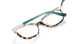 Etnia Barcelona BAVIERA HVWH 54