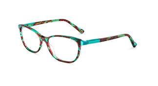 Etnia Barcelona BAVIERA TQ 54