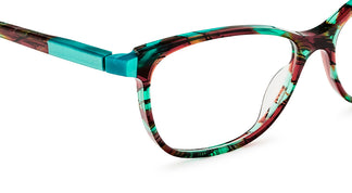 Etnia Barcelona BAVIERA TQ 54