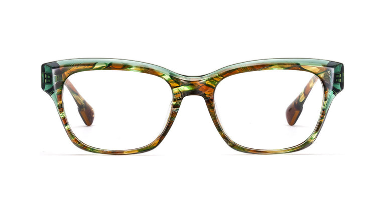 Etnia Barcelona BEACON HILL GR 52