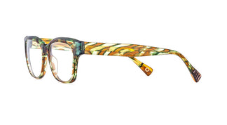 Etnia Barcelona BEACON HILL GR 52