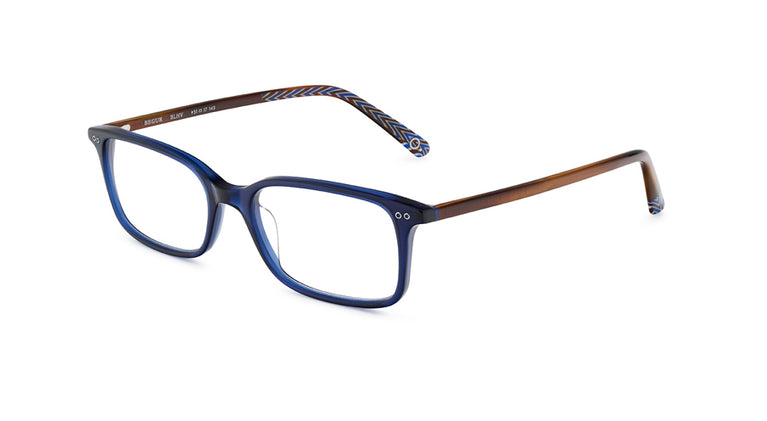 Etnia Barcelona BEGUR BLHV 51