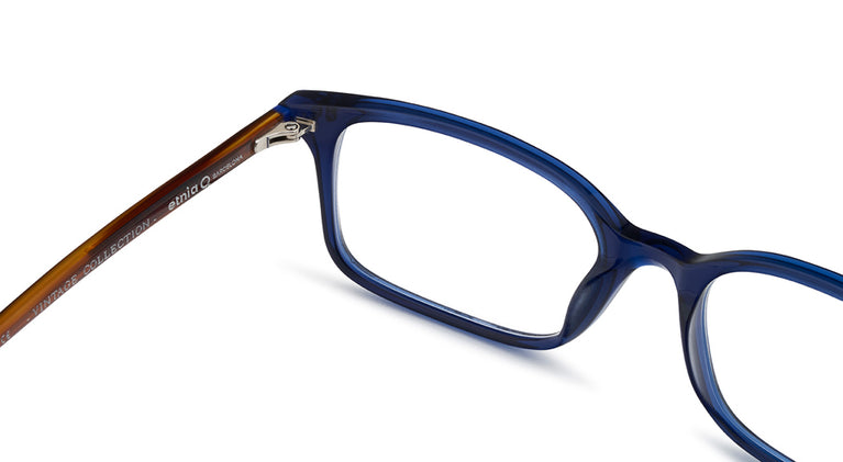 Etnia Barcelona BEGUR BLHV 51