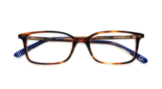 Etnia Barcelona BEGUR HVBL 51