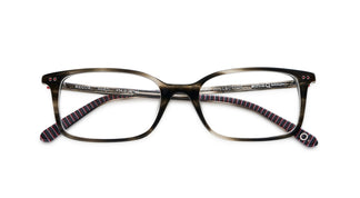 Etnia Barcelona BEGUR BKRD 54