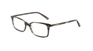 Etnia Barcelona BEGUR BKRD 54