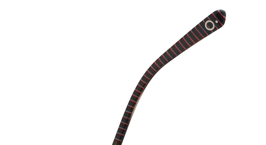 Etnia Barcelona BEGUR BKRD 54