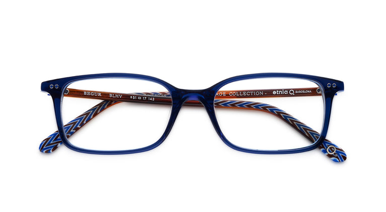 Etnia Barcelona BEGUR BLHV 54