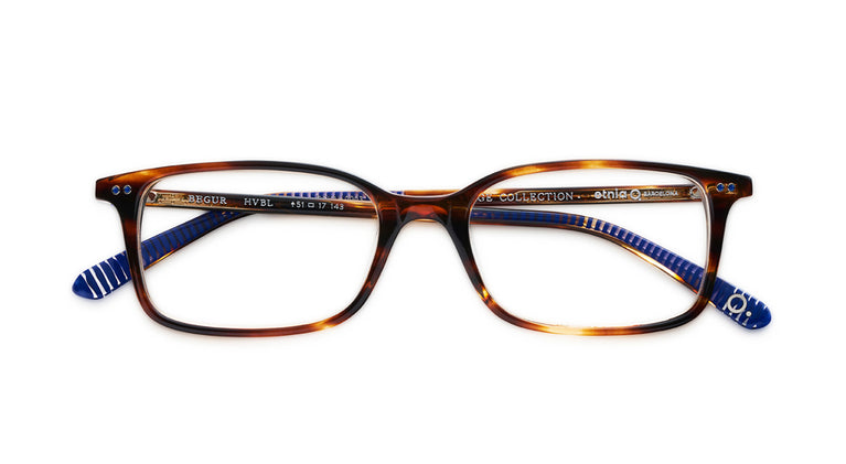 Etnia Barcelona BEGUR HVBL 54