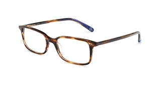 Etnia Barcelona BEGUR HVBL 54