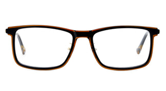 Etnia Barcelona BEIJING.A BKCU 54