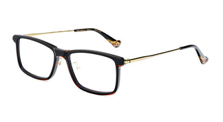 Etnia Barcelona BEIJING.A BKCU 54