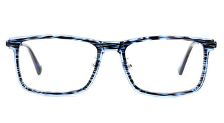 Etnia Barcelona BEIJING.A BLSL 54
