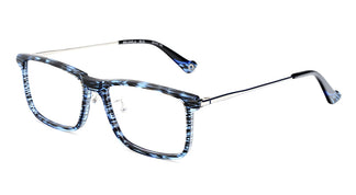 Etnia Barcelona BEIJING.A BLSL 54