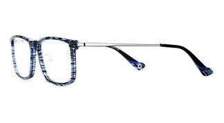 Etnia Barcelona BEIJING.A BLSL 54