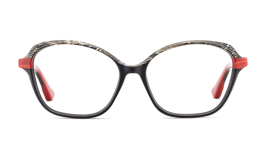Etnia Barcelona BELLUNO BKRD 54