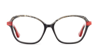 Etnia Barcelona BELLUNO BKRD 54