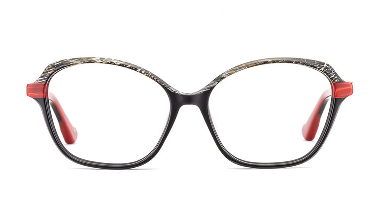 Etnia Barcelona BELLUNO BKRD 54