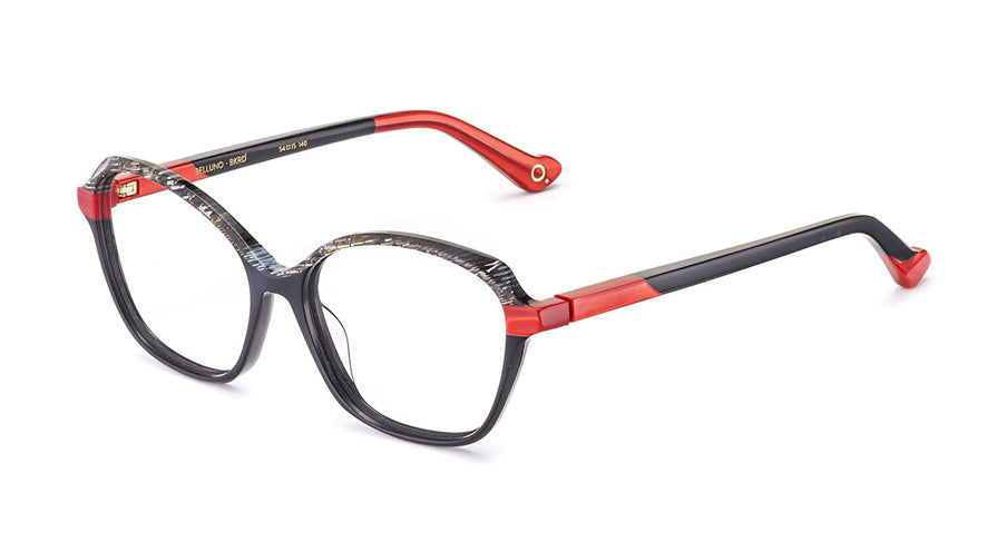 Etnia Barcelona BELLUNO BKRD 54