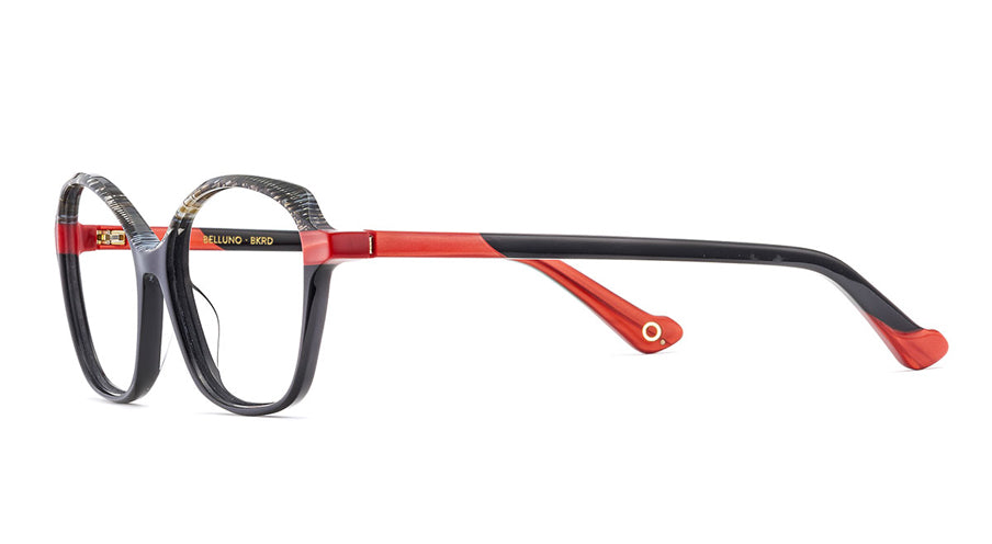 Etnia Barcelona BELLUNO BKRD 54