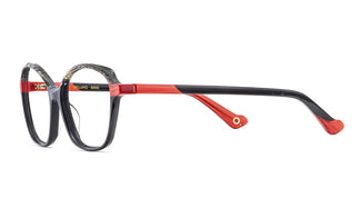 Etnia Barcelona BELLUNO BKRD 54