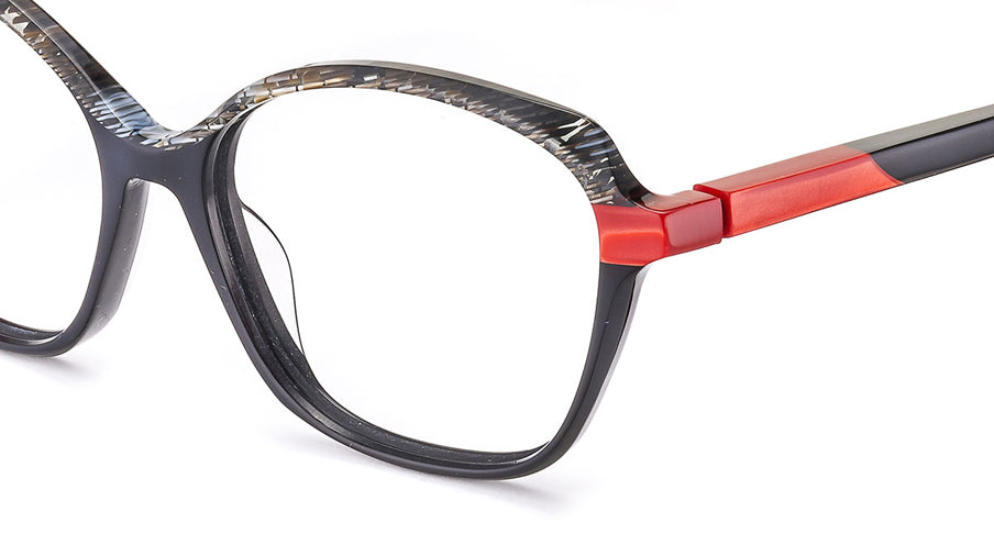 Etnia Barcelona BELLUNO BKRD 54