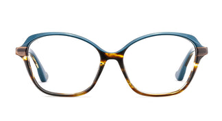 ETNIA BARCELONA BELLUNO - BLBR - 54 mm