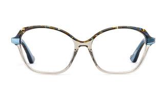 ETNIA BARCELONA BELLUNO - BLGY - 54 mm