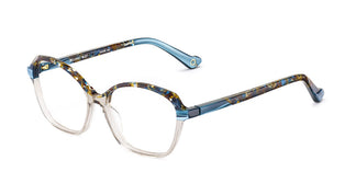 ETNIA BARCELONA BELLUNO - BLGY - 54 mm