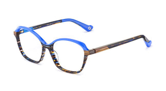 ETNIA BARCELONA BELLUNO - BLHV - 54 mm