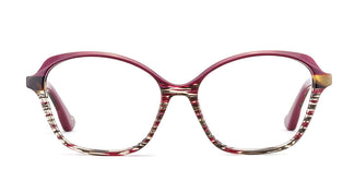 ETNIA BARCELONA BELLUNO - BXHV - 54 mm