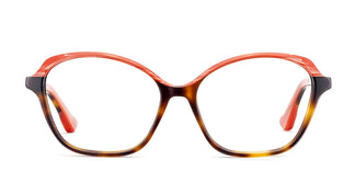 Etnia Barcelona BELLUNO COHV 54
