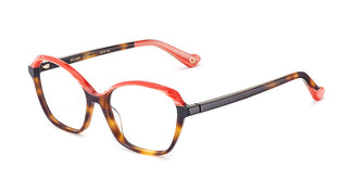 Etnia Barcelona BELLUNO COHV 54