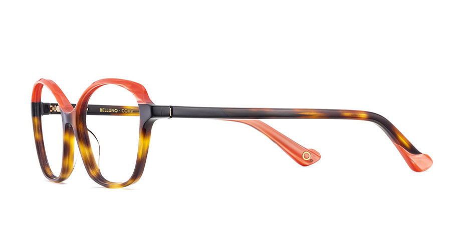 Etnia Barcelona BELLUNO COHV 54