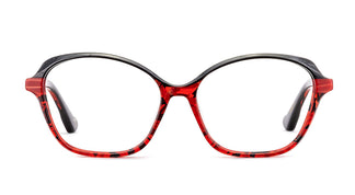 ETNIA BARCELONA BELLUNO - RDBK - 54 mm