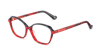 ETNIA BARCELONA BELLUNO - RDBK - 54 mm
