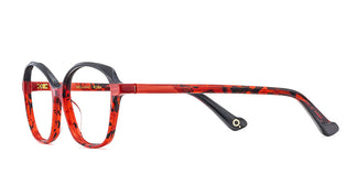 ETNIA BARCELONA BELLUNO - RDBK - 54 mm