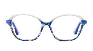 Etnia Barcelona BELLUNO WHBL 54