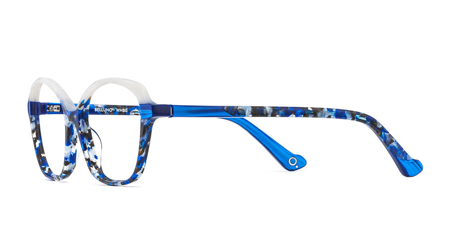 Etnia Barcelona BELLUNO WHBL 54